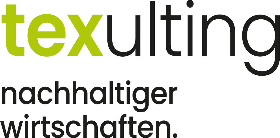 Logo Texulting GmbH